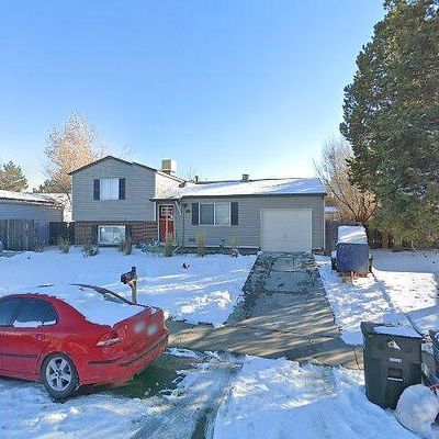 17114 E Mercer Dr, Aurora, CO 80013