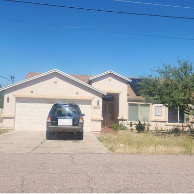 1712 Circulo Alameda, Rio Rico, AZ 85648