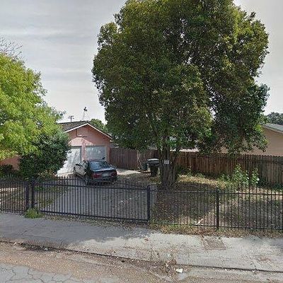 1713 Tonilane, Modesto, CA 95351