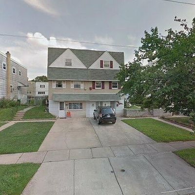 1714 Kendrick Ln, Norristown, PA 19401