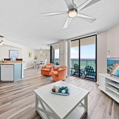 17155 Front Beach Road # 602, Panama City Beach, FL 32413