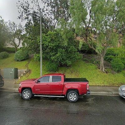 17161 Alva Rd #126, San Diego, CA 92127