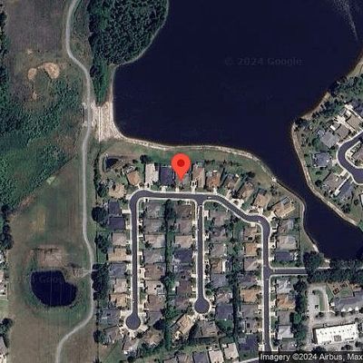 1717 Daylily Dr, Trinity, FL 34655