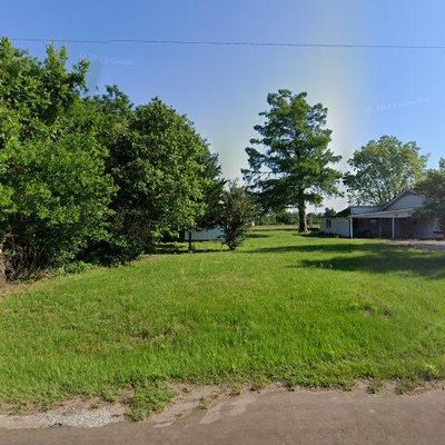 17167 County Road 4104, Lindale, TX 75771