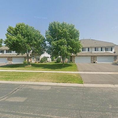 17169 Eastwood Ave, Farmington, MN 55024