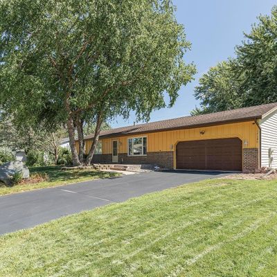 17180 Gannon Way, Lakeville, MN 55068