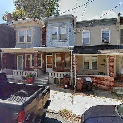 1718 W 6 Th St, Wilmington, DE 19805