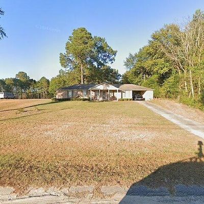 1719 Taylor Rd, Augusta, GA 30906