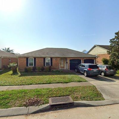 1720 Stanford Ave, Metairie, LA 70003