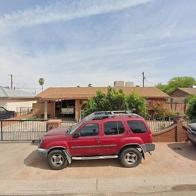 1722 E Nancy Ln, Phoenix, AZ 85042