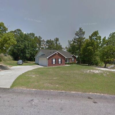 1723 Harrogate Dr, Augusta, GA 30906