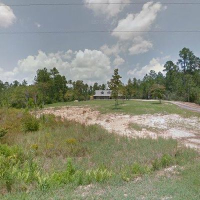 17242 Spring Lake Dr E, Vancleave, MS 39565