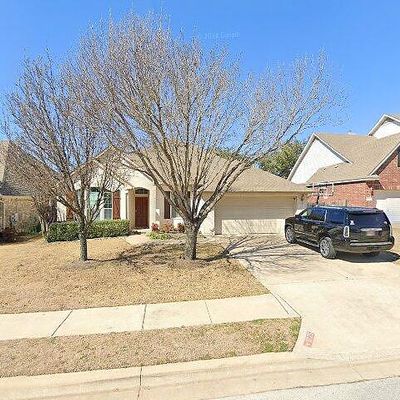 1725 Nelson Ranch Loop, Cedar Park, TX 78613