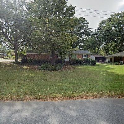 1727 Hartford Dr, Gastonia, NC 28052