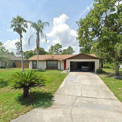 1728 Whipple Dr, Deltona, FL 32738