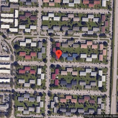 205 Salisbury I, West Palm Beach, FL 33417