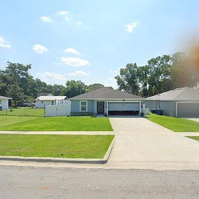 205 W Maple St, Davenport, FL 33837