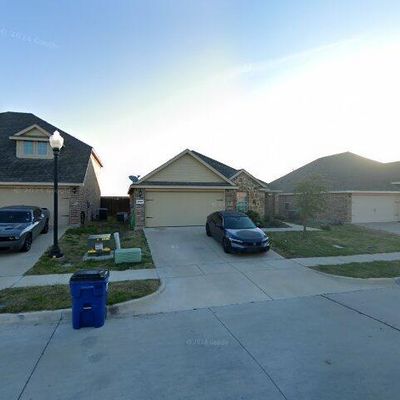 2050 Willard Way, Forney, TX 75126