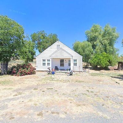 20500 County Road 79, Capay, CA 95607