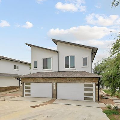 20509 Bonanza Street, Lago Vista, TX 78645