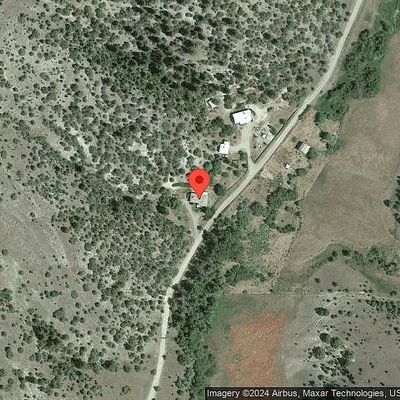 2053 Carten Creek Rd, Gold Creek, MT 59733