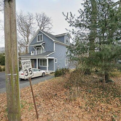 2054 New Bedford Rd, Spring Lake, NJ 07762