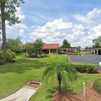 2056 Pine Isle Ln, Naples, FL 34112