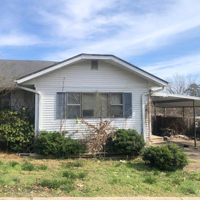 206 Forest Ave, Adamsville, AL 35005