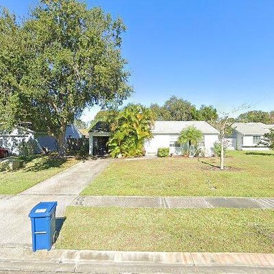 206 Lexington St, Oldsmar, FL 34677