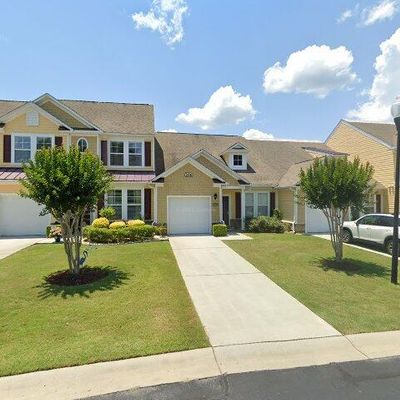 206 Mossy Stone Ct, Murrells Inlet, SC 29576