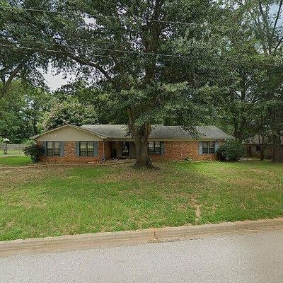 206 Woodhaven Dr, Whitehouse, TX 75791