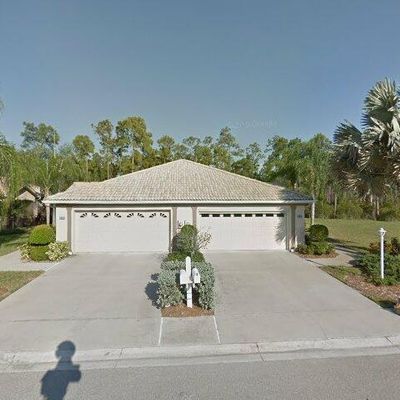 20628 Marathona Ct, North Fort Myers, FL 33917