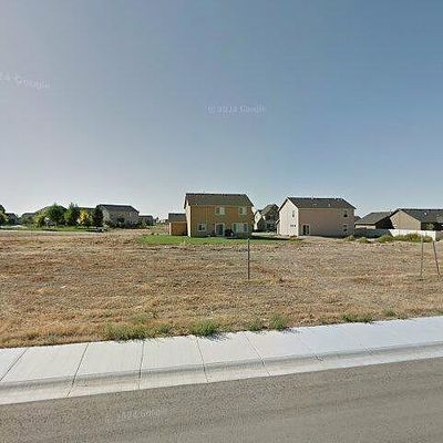 2067 N Van Dyke Ave, Kuna, ID 83634