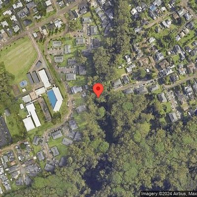 2069 California Ave #10 D, Wahiawa, HI 96786