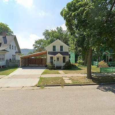 207 E King St, Winona, MN 55987