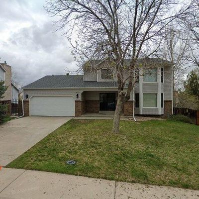 20795 E Powers Cir, Centennial, CO 80015