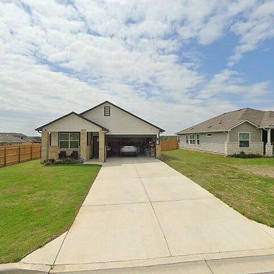 208 Bunting Ln, Bertram, TX 78605