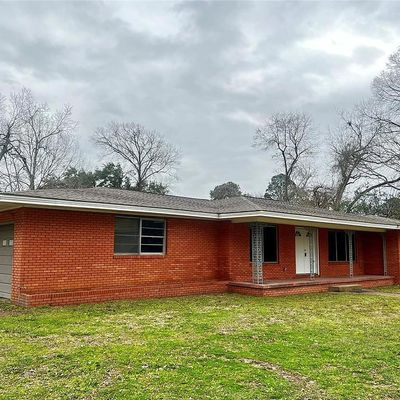 208 N Reid, Woodville, TX 75979