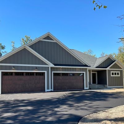 20840 Fresno Street, Elk River, MN 55330