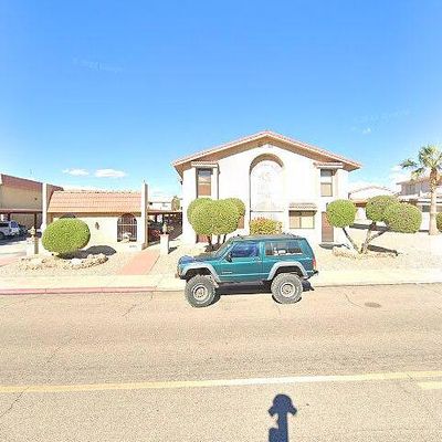 2085 Mesquite Ave, Lake Havasu City, AZ 86403