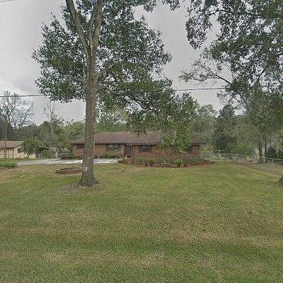 209 Se 28 Th Loop, Melrose, FL 32666