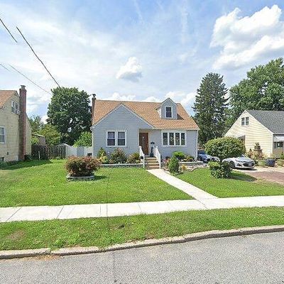 209 Vassar Ave, Stratford, NJ 08084