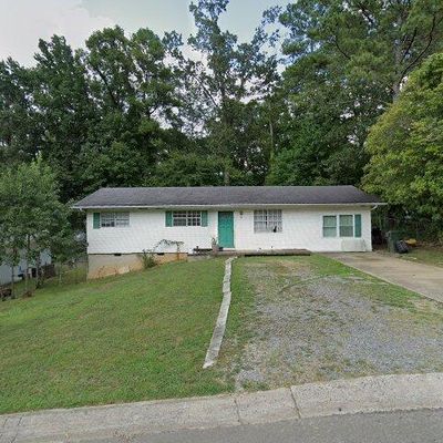 209 Woodpark Dr, Dalton, GA 30721