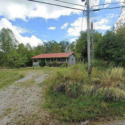 2092 Vanover Ridge Rd, Parkers Lake, KY 42634