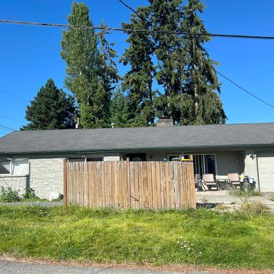 20926 W 44th Ave, Lynnwood, WA 98036