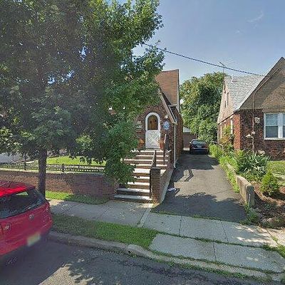 2096 Lentz Ave, Union, NJ 07083