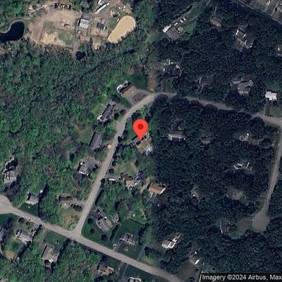 21 Brighton Rd, Prospect, CT 06712