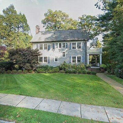 21 Fernwood Rd, Summit, NJ 07901