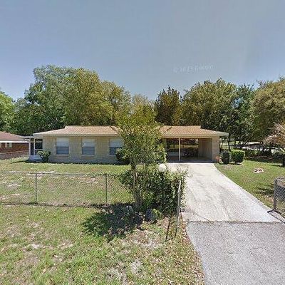 21 Emerald Ct, Ocala, FL 34472