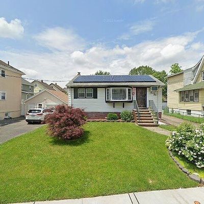 21 John St, Little Ferry, NJ 07643